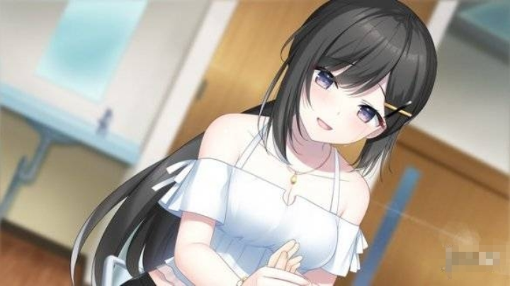 梦里的她p4 大结局补档