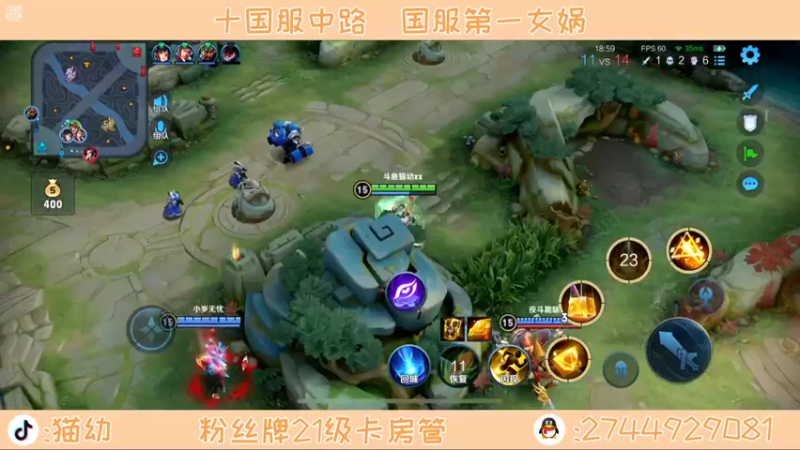 【2022-05-27 14点场】猫幼zzz：简单的快乐喔