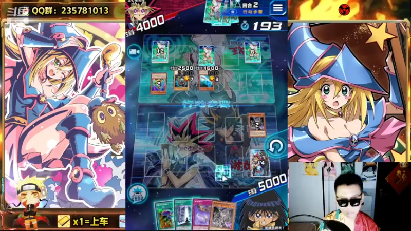 【2022-05-29 20点场】miyaxr：传⑤皇帝！恭喜RNG！