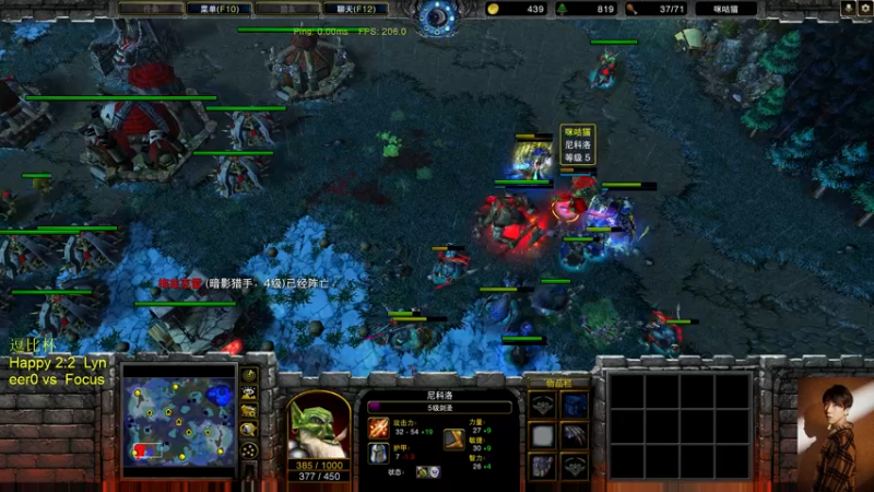 【2022-05-29 20点场】iameer0：【直播】7点兜比杯开战