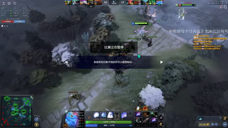 【2022-05-28 20点场】阳光男孩Aq：冲个第一！！！7718843