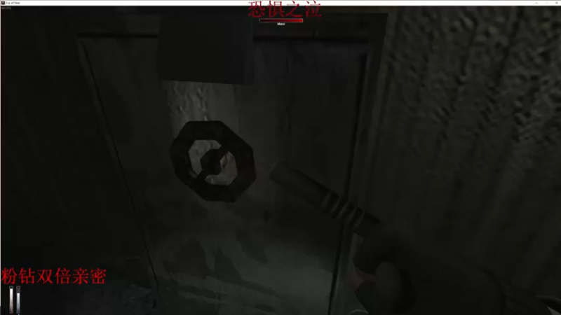 【2022-05-29 00点场】章随便先生：睿智游戏鉴赏