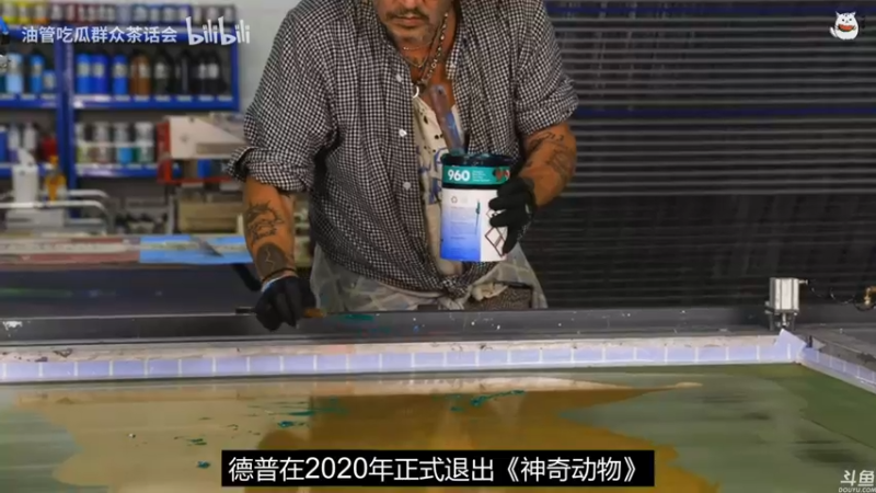 【2022-05-28 22点场】猫叔灬灬：【猫叔】周末快乐~~~