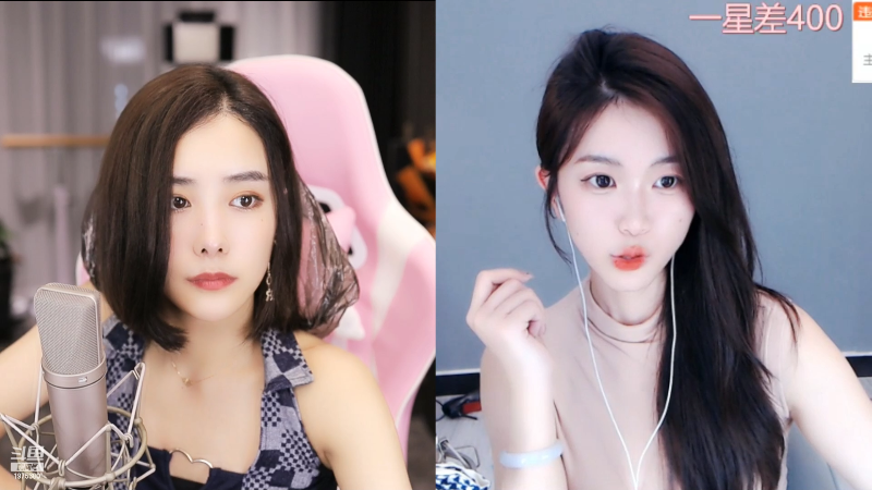 【舞蹈】沫沫同学丶的精彩时刻 20220529 00点场