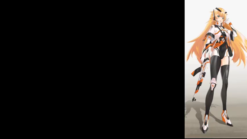 【2022-05-28 22点场】焦糖的狙：【焦糖】2022年的夏天！