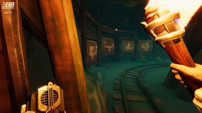 【2022-05-29 14点场】酸酸酸奶君：酸奶:二台新游戏