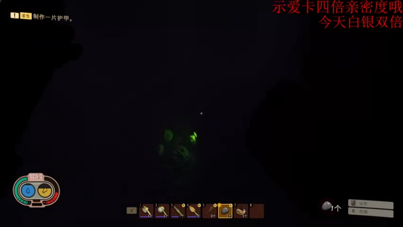 【2022-05-28 17点场】Nine95nn：下午好啊大家 9174996