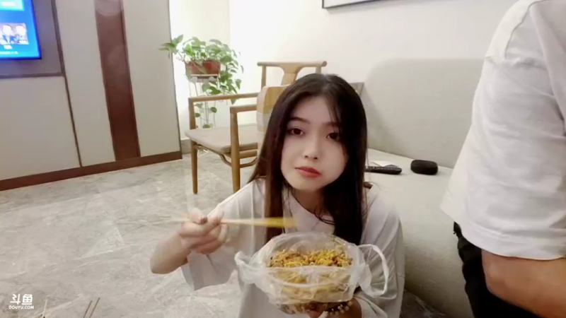 【2022-05-29 00点场】赛文柒Seven：三天两夜的旅行