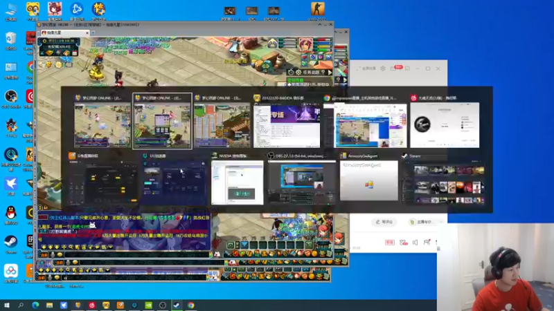 【2022-05-29 19点场】yjjimpaopao：周日钻石双倍