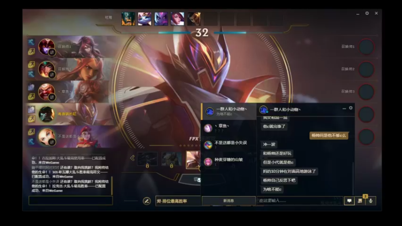 【2022-05-28 22点场】兰博质检员：空洞捡魂小子