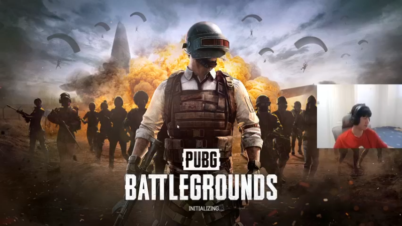 【2022-05-29 13点场】yjjimpaopao：周日钻石双倍