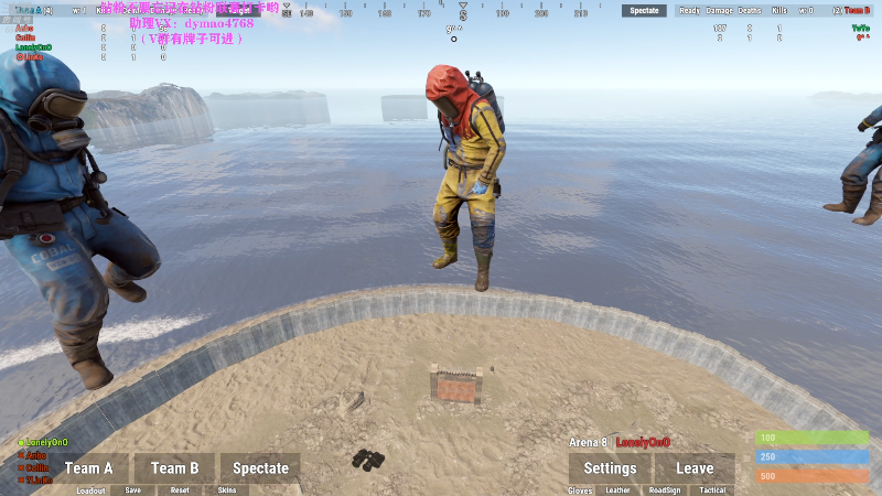 【热门游戏】Happy丨猫腻的精彩时刻 20220529 22点场