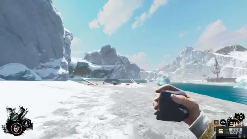 【2022-05-27 23点场】小夫的嘴巨硬：照着明月人世间晃呀晃