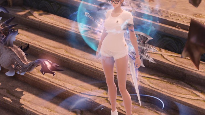 困难牛牛 不怕困难