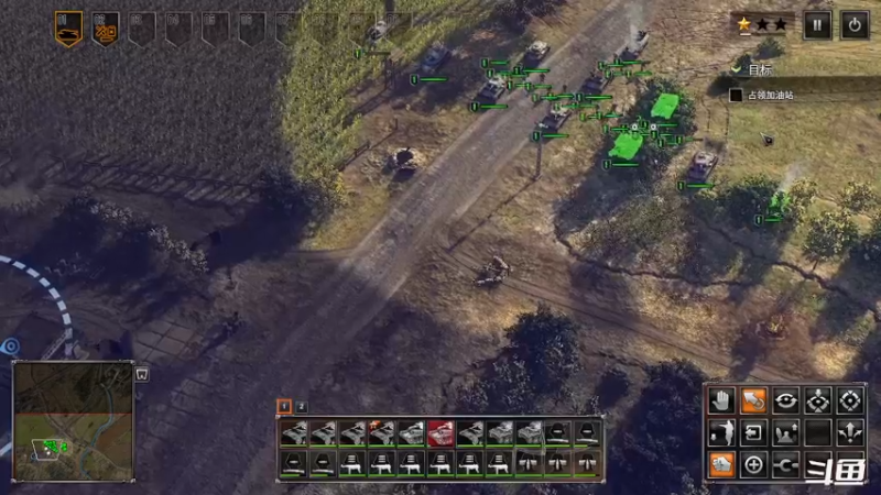 【2022-05-29 00点场】zzispig：黄泉之路 535242