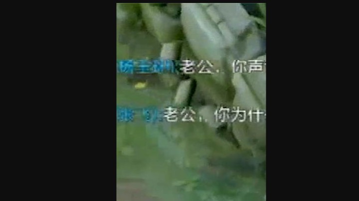 峡谷没有正常的玩家了吗