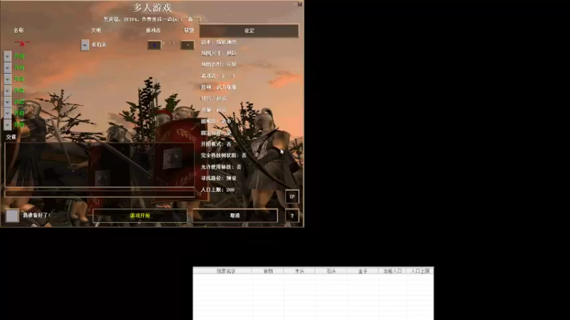 529多线打野哦