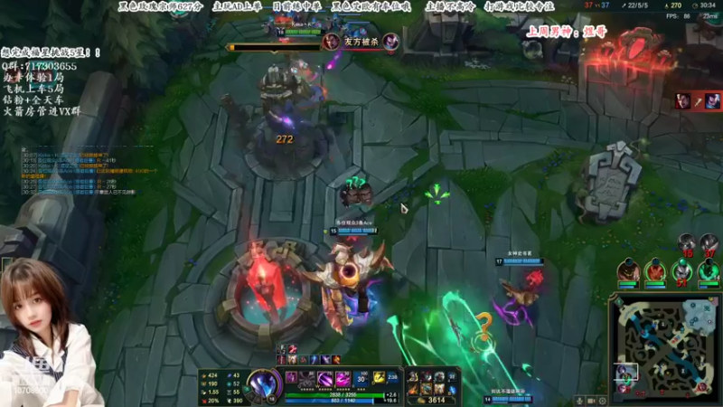 【2022-05-29 21点场】苏宛儿丶：【有车位】宗师小姐姐