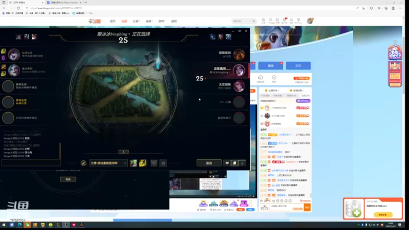 【2022-05-29 14点场】卑微小泽丶：小泽：美测杀手