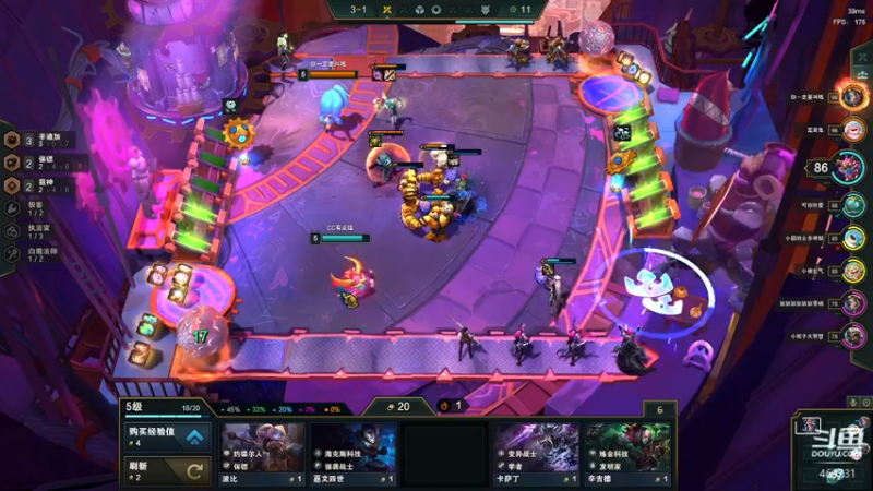 【2022-05-29 19点场】酸酸酸奶君：酸奶:二台新游戏