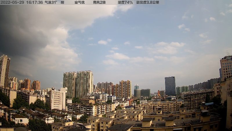我在斗鱼看超级小桀直播马里奥制造