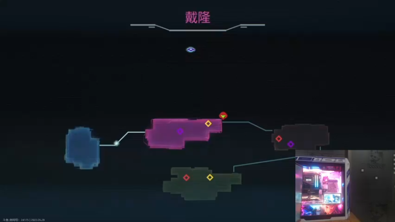 【2022-05-28 22点场】FC老弊：距离百年怀旧还差91年