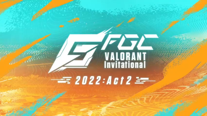 【2022-05-29 15点场】风暴奶爸Nai8：FGC邀请赛NOP vs ASE