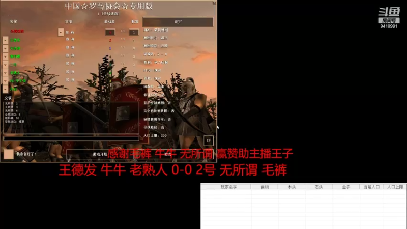 【2022-05-28 22点场】淋淋雨829：圣战迷恋的直播间