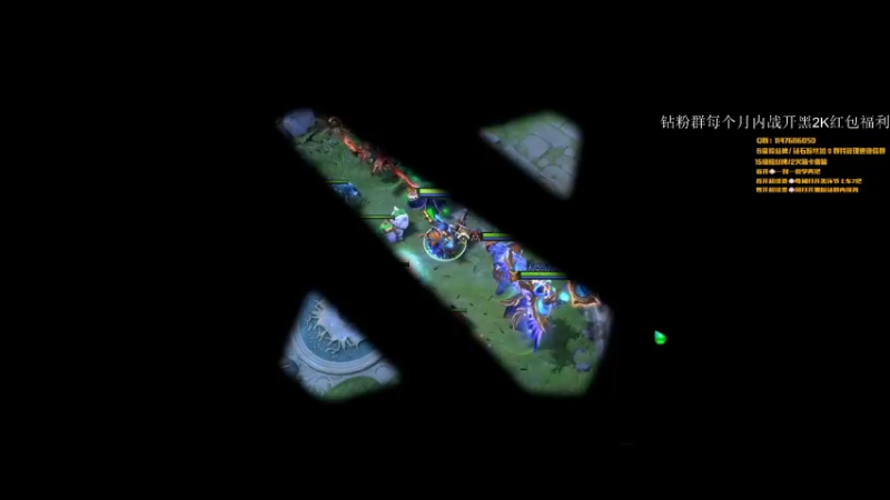 【2022-05-28 22点场】阳光男孩Aq：冲个第一！！！7718843