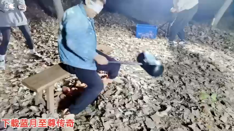 哈哈哈哈哈6561377_2020_11_10_18_45_35