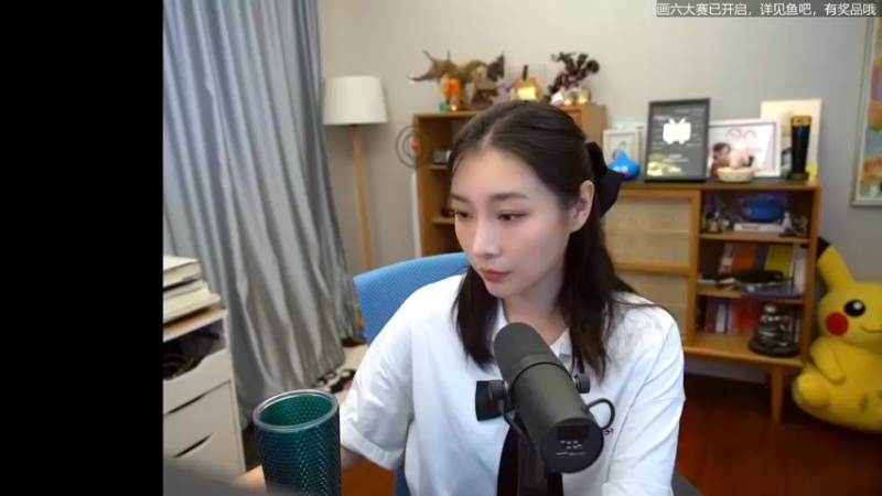 【2022-05-29 15点场】女流66：【女流】156277直播间