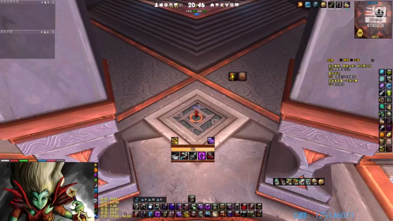 【2022-05-28 20点场】五月南风兴i：弟弟盗贼，请多指教。