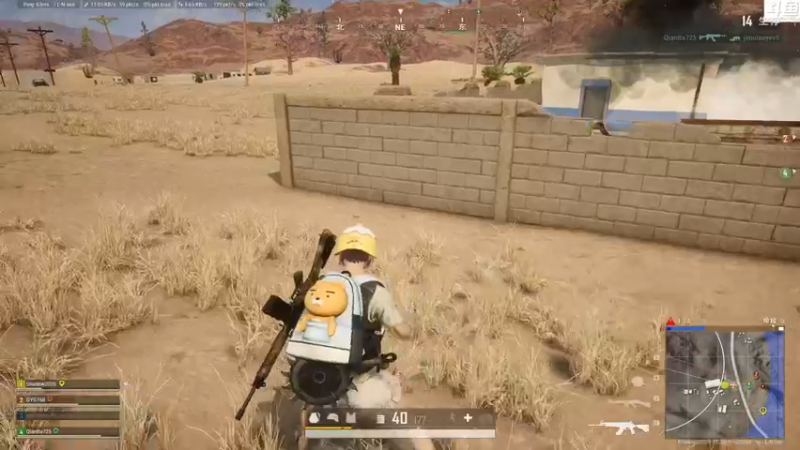 【2022-05-28 22点场】Shadow褚泽宇：好菜！看的好爽！