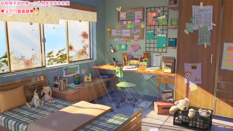 【2022-05-28 17点场】果小果是个弟弟：果小果：7杀吃鸡小天才！