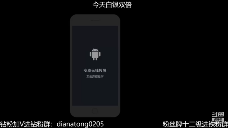 【2022-05-29 19点场】eStarProAlan：Alan：eStar VS KSG