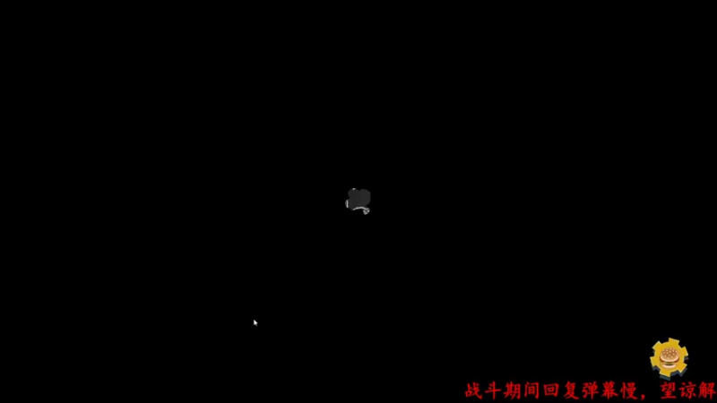 【2022-05-26 23点场】Qf小冷子丶：一个安静的女子