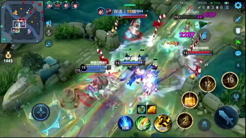 【2022-05-28 23点场】音七Simple：双倍亲密~女娲上班