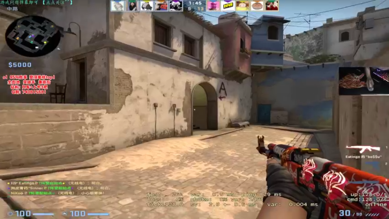 【2022-05-29 22点场】阿颖会做饭：【阿颖】优先S+ 上个钻石S