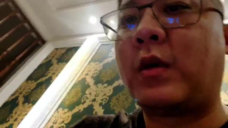 【2022-05-29 21点场】小鱼小鱼吃虾米：我和沫沫复合了 1975380