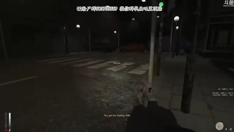 【2022-05-29 23点场】我有上将潘森：【森】玩点好玩的吧