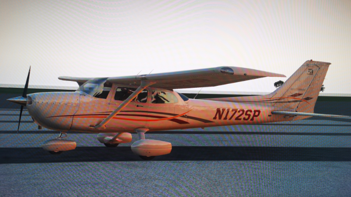 带你开飞机  与太阳肩并肩