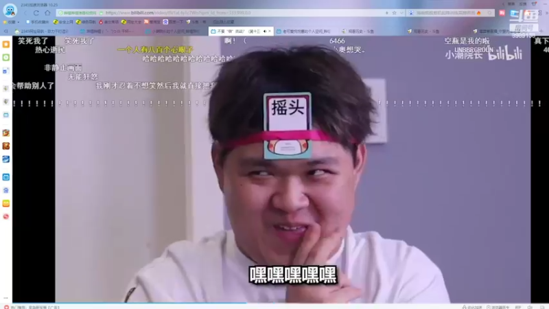 【2022-05-29 15点场】勿忘当年的首：太阳当空赵