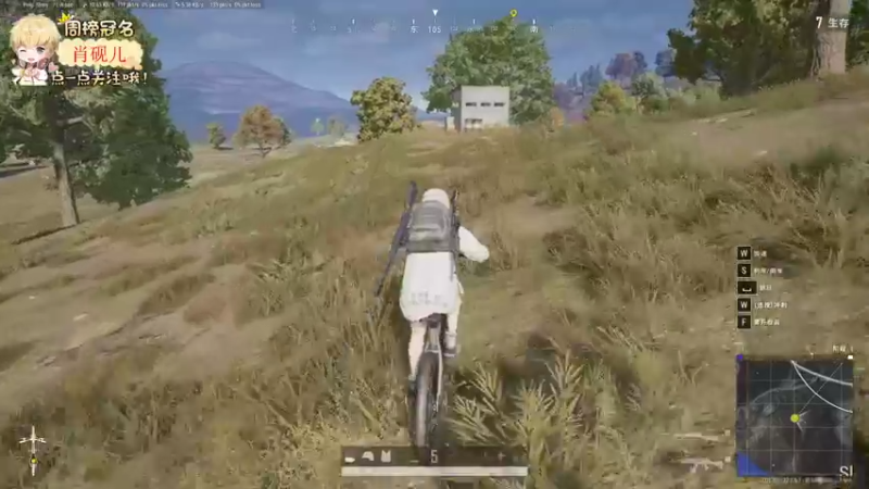 【2022-05-28 22点场】李谦愿：懒狗来喽！！8674137