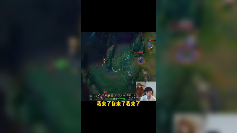 《变脸》