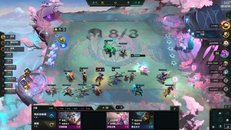 【2022-05-30 03点场】1K黄辉冯：黄辉冯：部落最好的生存游戏