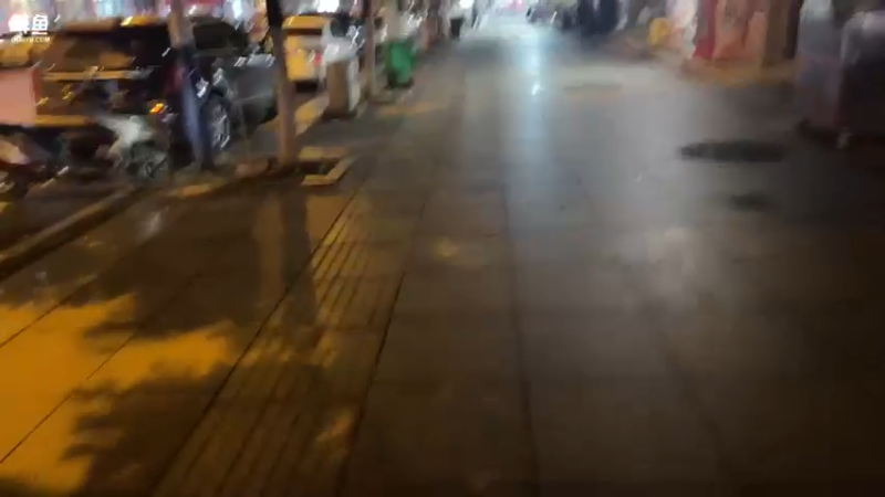 【2022-05-30 23点场】刘飞儿faye：飞儿 又是一个周末