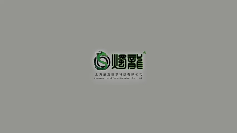 【2022-05-28 22点场】自娱自乐寒寒：自娱自乐寒寒的直播间