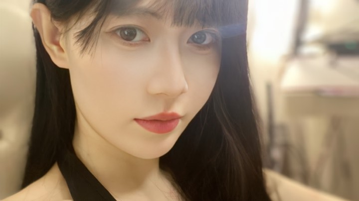 笨笨傻傻的索马里女海盗