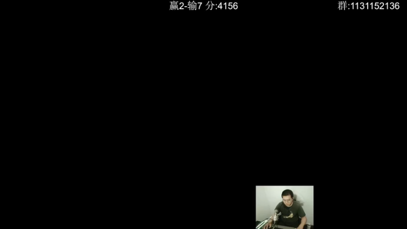 【2022-05-26 19点场】小金猪Zzz：【小金猪】国服最高分路霸