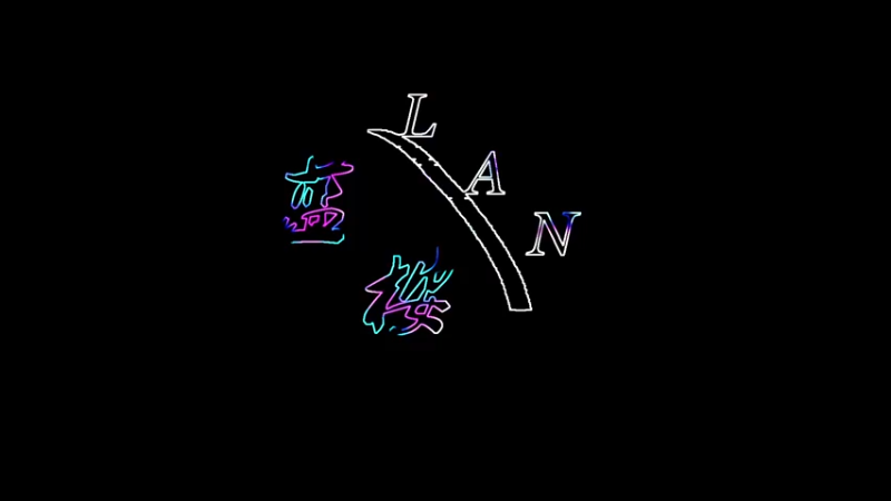 【2022-05-30 06点场】蓝桉LLan：蓝桉：打会天梯再玩吸血鬼